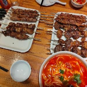 文文vssky