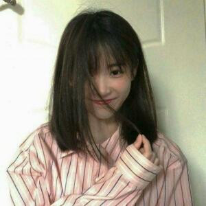 中山最炫学渣c