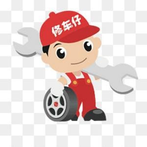 理解