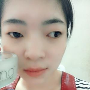 @~＇歆＇~¤