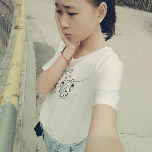 秘密的琥珀