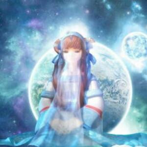 种梦少女