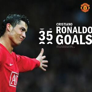 cristia