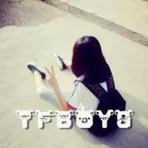 虎牙梨涡星星眼