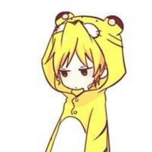 萌七七i
