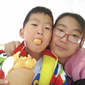 张子健