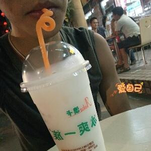 信念