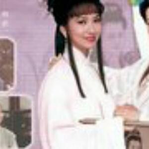 程上将的首长
