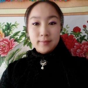 欣欣