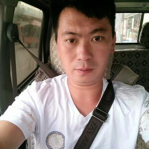 彭旭