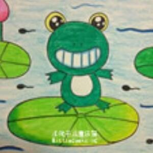 呵呵