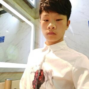 龚国