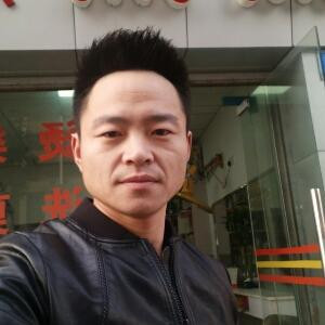 梦幻￡情愿178 2382 