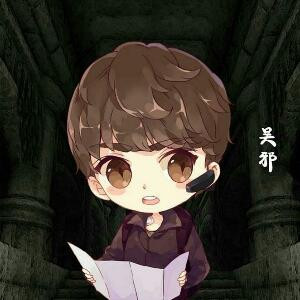 啦啦啦