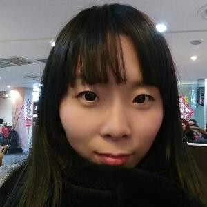 此时此刻