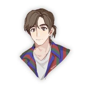 踏雪犬次郎