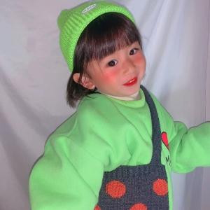 灿beng