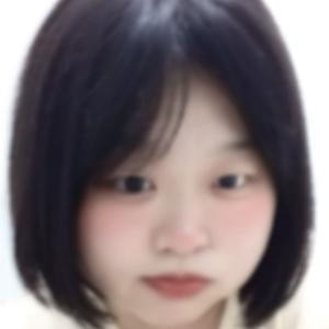 温阮阮