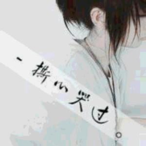 LXLX