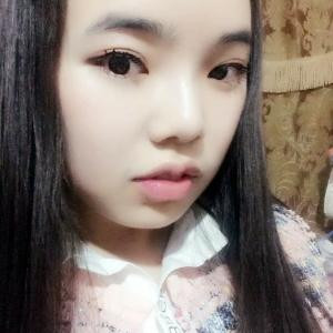孤独和烈酒
