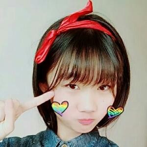 LOVE媛媛