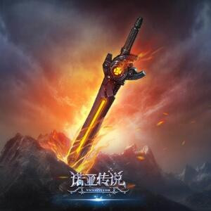 曾经的回忆2