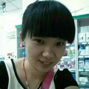 小米加步枪