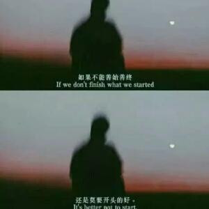 i77****874