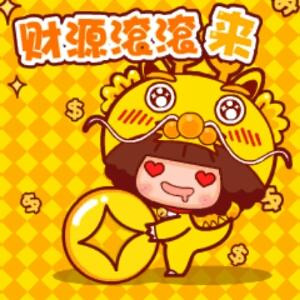 笑看人生