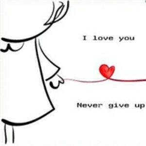 那年那天那个我