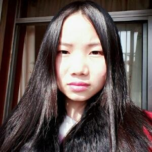 倩倩