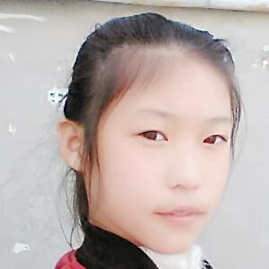 莫兰