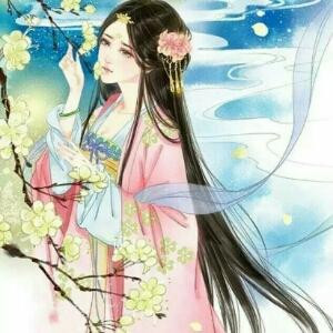 丶凤舞九天乁