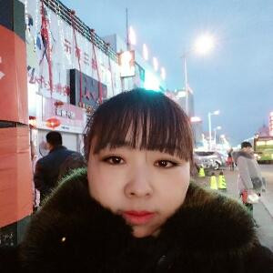 北岸暖暖