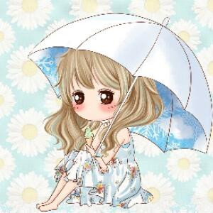 倦鸟落旧林