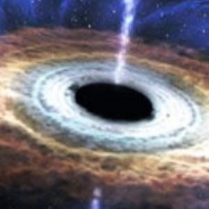 东方星河