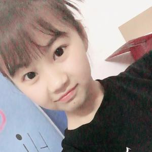 炸毛的猫