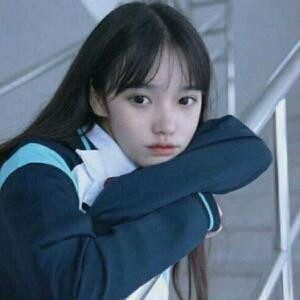 小雨超nice