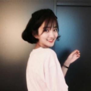 稻草人