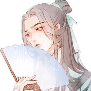 漠晗雅