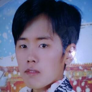 爱无痕迹