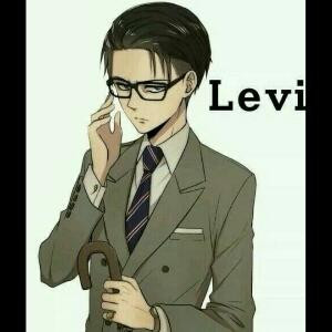 Levi