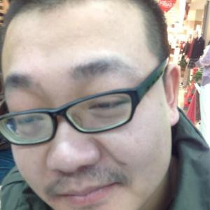 学海无涯