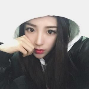 智障兮