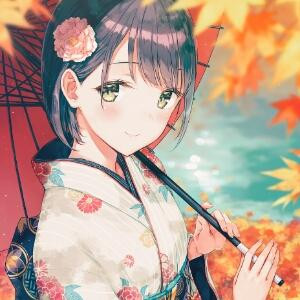 神蜜怪悠