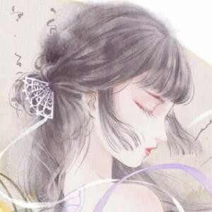 静水流深