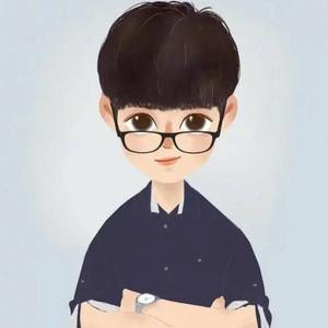 小兵老克