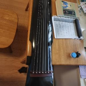 仙露明珠