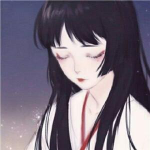 沫颜