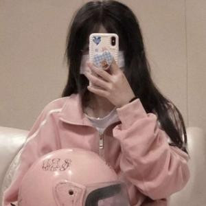 野妹_